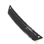 4E0807285AMT94 Bumper Trim (Lower)